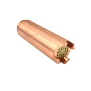 HARRIS HEATING TIP 3H OXY PROPANE