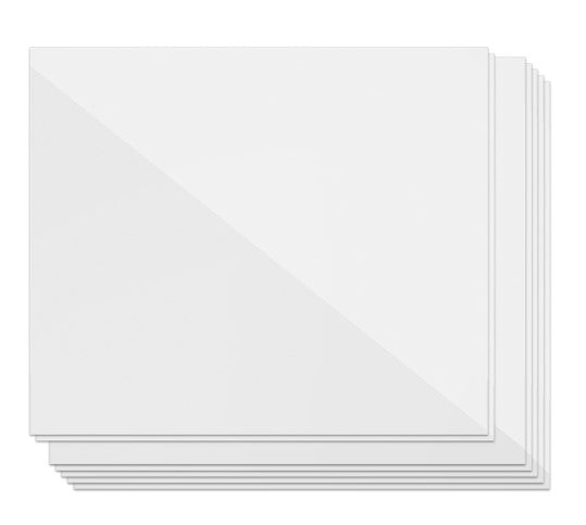 CORE SERIES WELDING HELMET LENS KIT