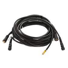 KEMPPI X8 INTERCONNECTION CABLE 70-W (5 MTR)
