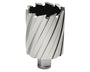 HOUGEN 12,000 SERIES CUTTER 48 X 25MM