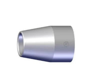 BINZEL FUME PRO 36/501 CONICAL NOZZLE 38mm