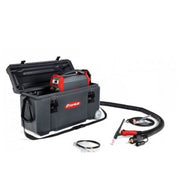 FRONIUS ARTIS 170 DC PACKAGE IN CASE