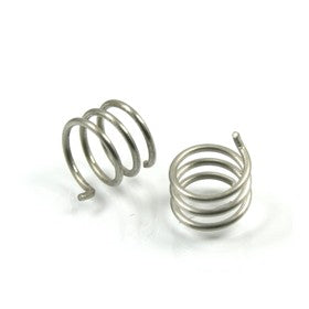 BINZEL NOZZLE SPRING MB25AK 2PK