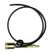 WIA W64-1 EURO ADAPTOR ASSEMBLY