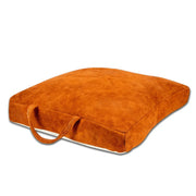 UNIMIG LEATHER WELDERS CUSHION