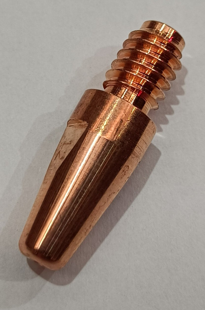 FRONIUS CONTACT TIP M8 1.2MM
