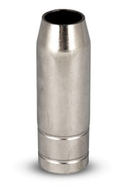 BINZEL NOZZLE CON MB14/15AK