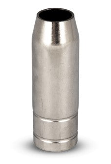 BINZEL NOZZLE CON MB14/15AK