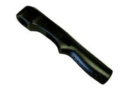 HYPERTHERM HANDLE KIT T60/80/100 RT80