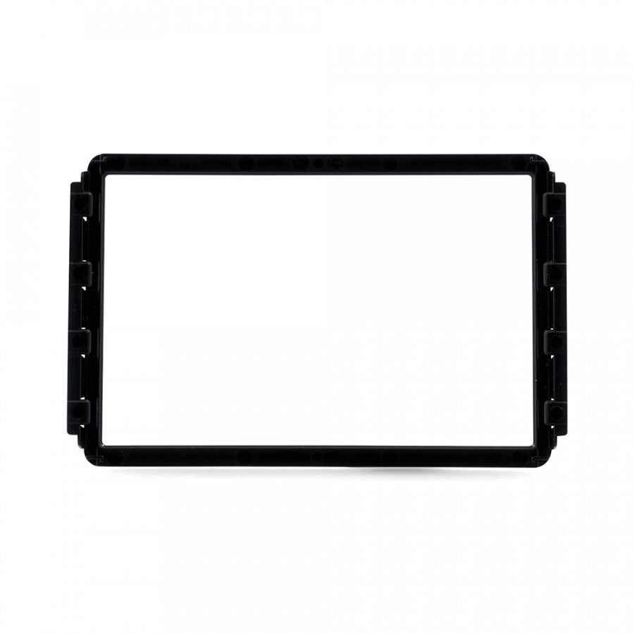 SPEEDGLAS ADFLO G5-01 MAGNIFYING LENS ATTACHMENT