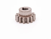 KEMPPI GEAR DRIVE WHEEL STEEL D28MM