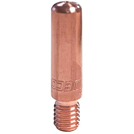 PROFAX CONTACT TIP 0.9MM 16S-35 H DUTY