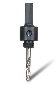 BORDO BLU-MOL MANDREL PINS 7/16 INCH 32-100 SAW