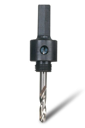 BORDO BLU-MOL MANDREL PINS 7/16 INCH 32-100 SAW