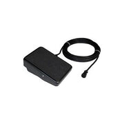 WIA 200I AC/DC FOOT CONTROL