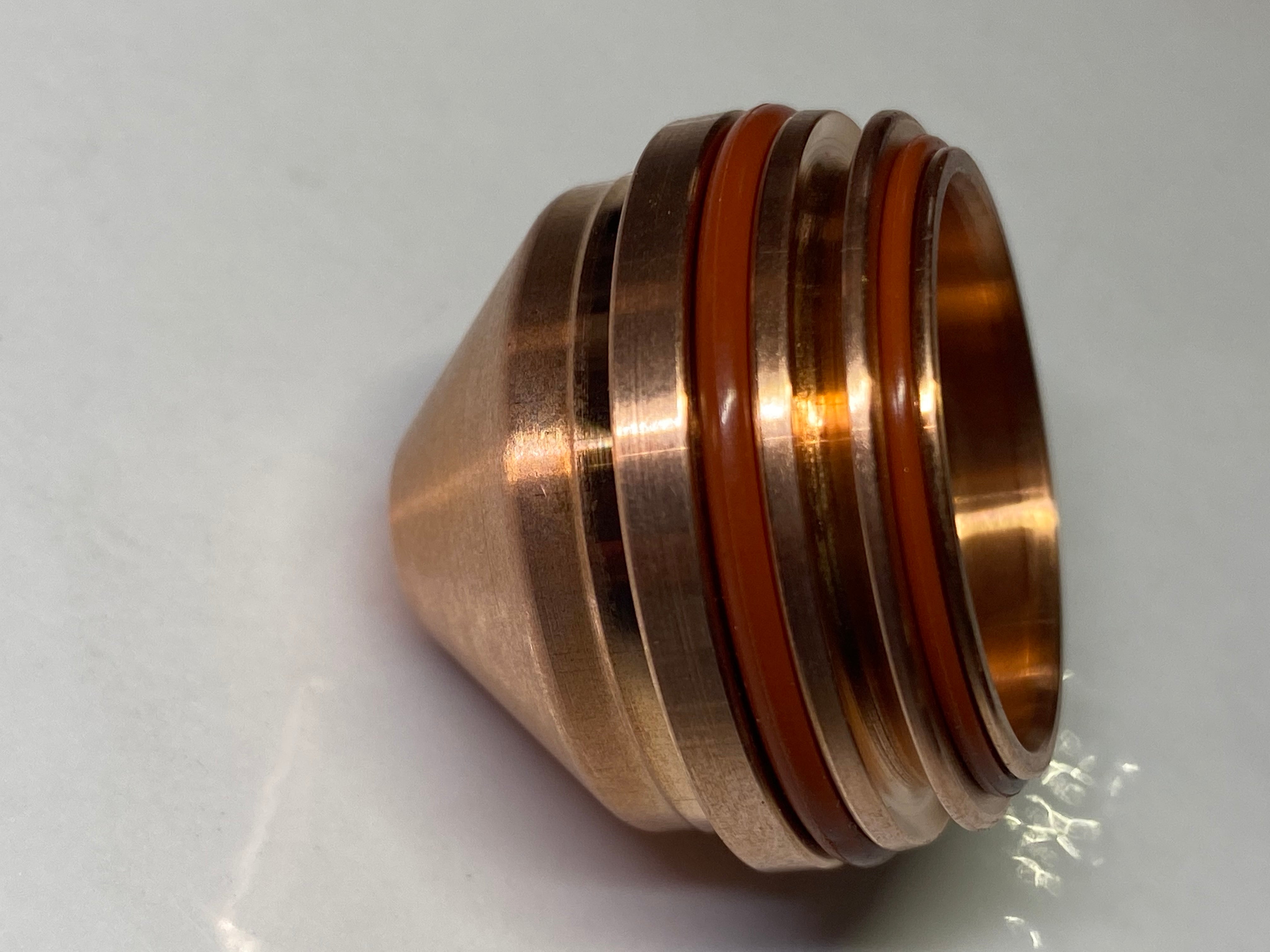 HYPERTHERM NOZZLE 50A AIR HYPRO 2000/MAX PRO 200