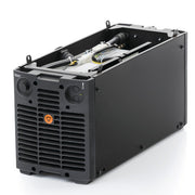 KEMPPI COOL X COOLING UNIT SUIT X SERIES