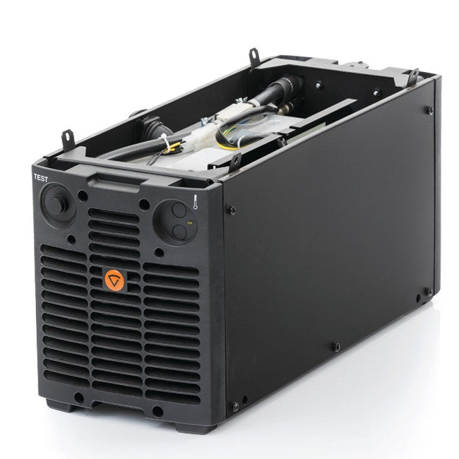 KEMPPI COOL X COOLING UNIT SUIT X SERIES