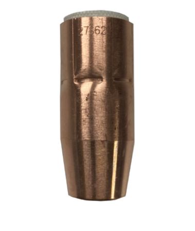 NORTH NOZZLE HEAVY DUTY 27S-62