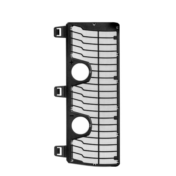 KEMPPI FILTER, X5 POWER SOURCE (pack 10)