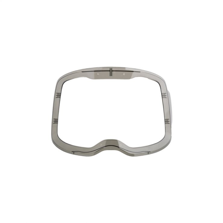 SPEEDGLAS FRONT COVER G5-02