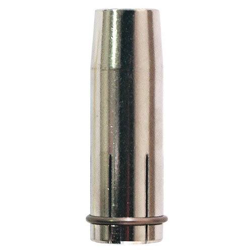 KEMPPI GAS NOZZLE PMT52W LONG
