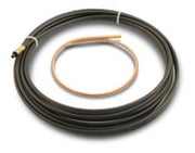 BINZEL CARBON TEFLON LINER 1.2MM (4 MTR)