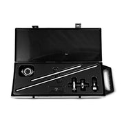 UNIMIG CIRCLE CUTTING ATTACHMENT KIT