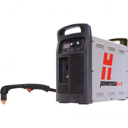HYPERTHERM PMX125 CE HAND SYSTEM W/CPC PORT 15.2M LEAD
