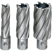 HOUGEN CUTTER 31 X 50MM