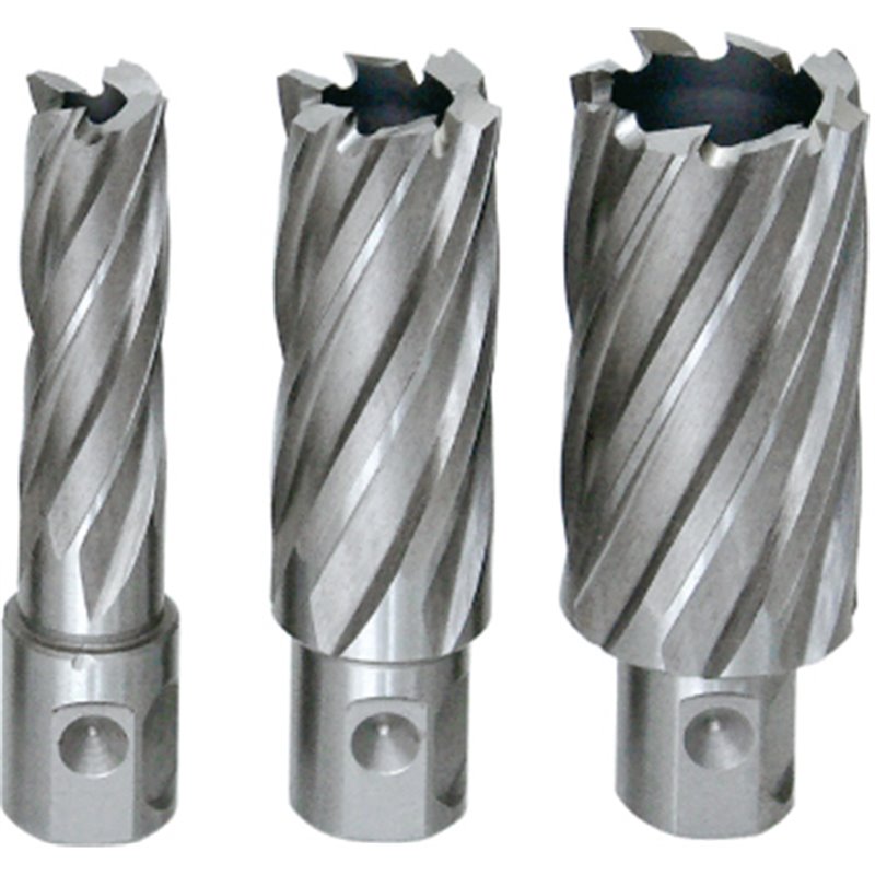 HOUGEN CUTTER 31 X 50MM