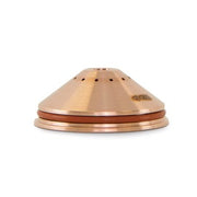 HYPERTHERM SHIELD HPR260A M/S BEVEL