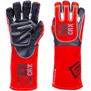 ELLIOTTS BIG RED CRX PREMIUM WELDING GLOVES L