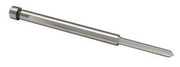 HOUGEN PILOT PIN 10531 12 X 25MM