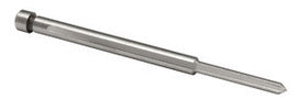 HOUGEN PILOT PIN 10531 12 X 25MM