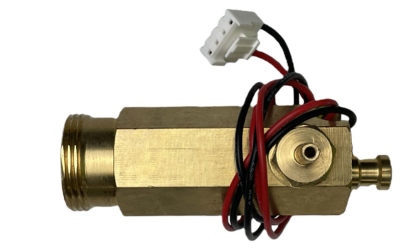 WIA EURO ADAPTOR FOR Wf67 WIRE FEEDER