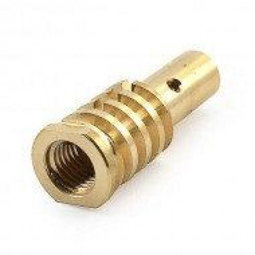 BINZEL MB14 TIP/NOZZLE HOLDER