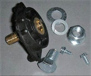 LINCOLN VANTAGE 580 OUTPUT TERMINAL