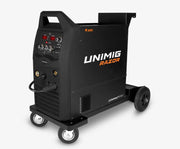RAZOR 350K COMPACT MIG WELDER
