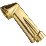 TESUCO TYPE 51 90 DEG HEAD ONLY