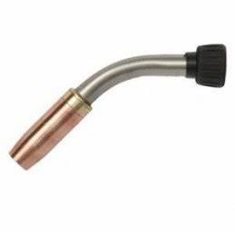 FRONIUS TORCH NECK MTB 320i ML/W/30/L173/H49