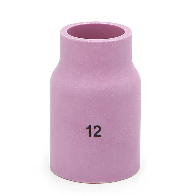 NORTH TIG GAS LENS CUP LARGE 19MM (#12) (EACH)