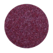 3M 75MM ROLOC DISC LGB HD MAROON SCOTCHBRITE DISC CRS (60356)