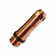 HYPERTHERM ELECTRODE HPR 260A M/S