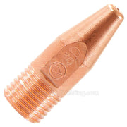 KEMPPI CONTACT TIP 1.2 C3 STD M10