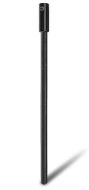 BORDO BLU-MOL 300MM EXTENSION ARM