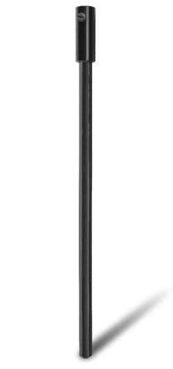 BORDO BLU-MOL 300MM EXTENSION ARM