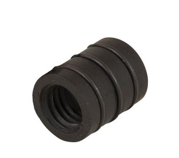 PROFAX BOSSWELD TWECO 2 STYLE GAS DIFFUSER (PKT 2)