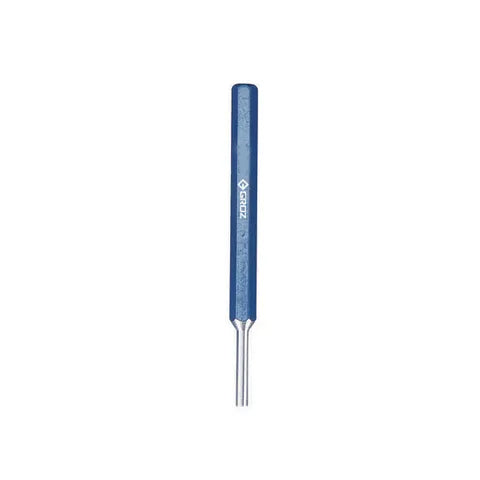 GROZ HD CENTRE PUNCH 5 64