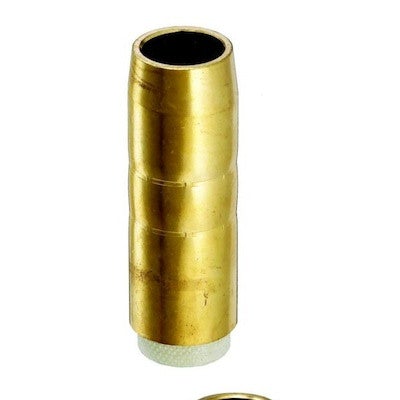 NORTH 4391 NOZZLE 300A BRASS TO SUIT BERNARD (EACH)